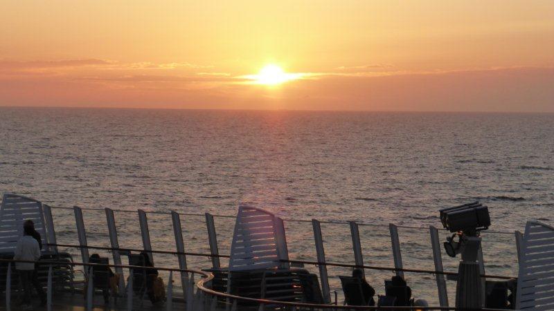 P1000660 - Kopie.JPG